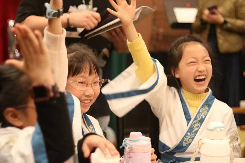 张家界品牌营销