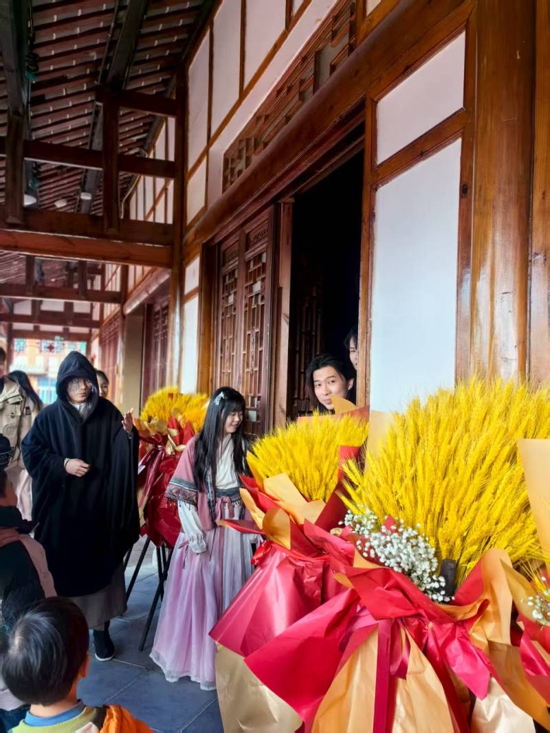 张家界品牌营销