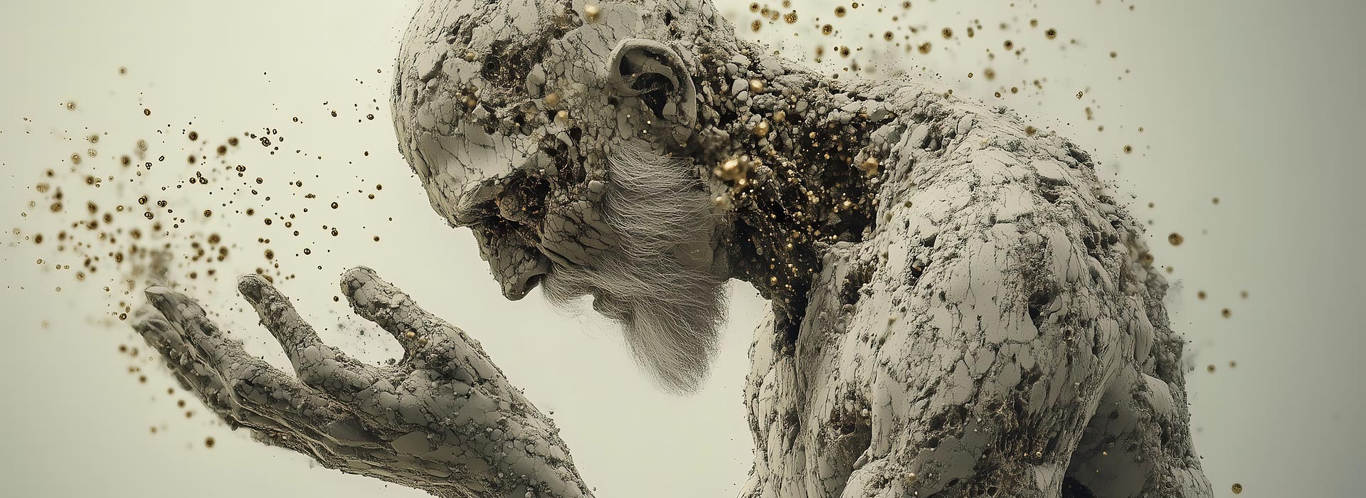 张家界培训讲座公司