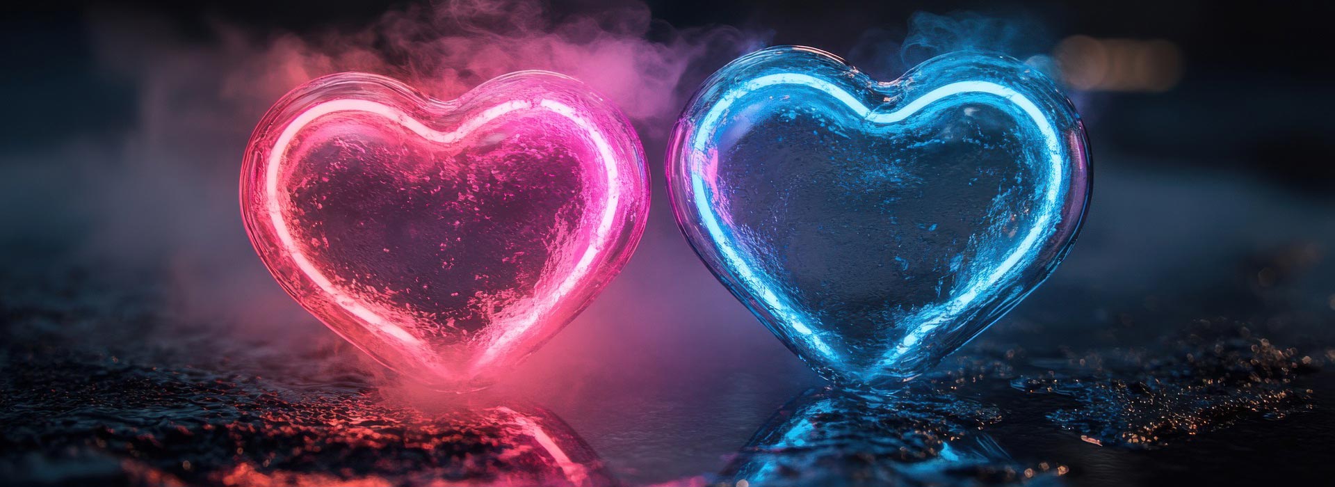 张家界文旅策划公司